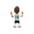 Minix Zberateľská Figúrka: Messi - 12 cm 111315700