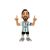 Minix Zberateľská Figúrka: Messi - 12 cm 111315700