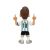 Minix Zberateľská Figúrka: Messi - 12 cm 111315700