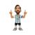Minix Zberateľská Figúrka: Messi - 12 cm 111315700