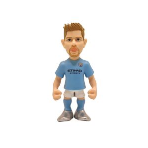 MINIX MANCHESTER CITY - KEVIN DE BRUYNE 134267363 - Gaming