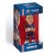 Minix 100 Kylian Mbappe gyűjthető figura dobozban