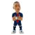 Szczegółowa figurka kolekcjonerska Minix Kylian Mbappe