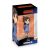 Minix 116 Anime - Conan a Detektív Ran Mori gyűjthető Animációs figura 12cm 118438237