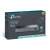 TP-Link TL-SG1016PE 16-Port Gigabit Easy Smart Switch PoE+ w opakowaniu detalicznym
