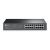 TP-Link TL-SG1016PE 16-Port Gigabit Easy Smart PoE+ Switch Vorderansicht