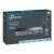 TP-Link TL-SG1016PE 16-Port Gigabit Easy Smart PoE+ Switch in Box