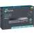 TP-Link TL-SG1016PE 16-Port Gigabit Easy Smart Switch mit 8-Port PoE+ Verpackung