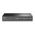 TP-Link TL-SG1016PE 16-Port Gigabit Easy Smart Switch mit 8-Port PoE+
