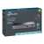 TP-Link TL-SG1016PE Switch Gigabit Easy Smart cu 16 porturi, cu 8 porturi PoE+ ambalaj