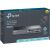 TP-Link TL-SG1016PE Riadený L2 Gigabit Ethernet (10/100/1000) Podpora napájania cez Ethernet (PoE) 1U Čierna (TL-SG1016PE) 79257761
