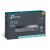 TP-Link TL-SG1016PE 16-Port Gigabit Easy Smart PoE+ Switch kiskereskedelmi csomagolásban