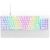 NZXT Function 2 (comutator optic) Tastatură de gaming cu fir ENG - alb 111316389