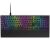 NZXT Function 2 (Optical Switch) Káblové herné klávesnice ENG - čierna 111316390