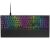 NZXT Function 2 (Optical Switch) Vezetékes Gaming Billentyűzet ENG - Fekete 111316390