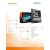 Gigabyte Z890 EAGLE WIFI7 alaplap specifikációk