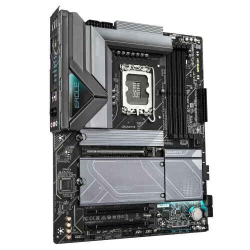 Matična ploča Gigabyte Z890 EAGLE WIFI7 ATX