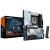 Дънна платка Gigabyte Z890 GAMING X WIFI7 DDR5 Intel s1851 ATX 111316710