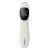 Babyono 1575 Kontaktloses Infrarot-Thermometer