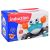 Happy Childhood Induction Electric Crab játék csomagolás