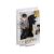 Lalka Harry Potter z serii Wizarding World, 25 cm, w opakowaniu
