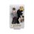 Lalka Harry Potter z serii Wizarding World, 25 cm, w opakowaniu