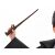 Mattel Lalka Harry Potter (FYM50) 129763806