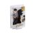 Lalka Harry Potter z serii Wizarding World, 25 cm, w opakowaniu