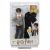 Mattel Lalka Harry Potter (FYM50) 129763806