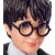 Mattel Lalka Harry Potter (FYM50) 129763806