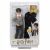 Mattel Lalka Harry Potter (FYM50) 129763806