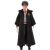 Mattel Lalka Harry Potter (FYM50) 129763806