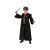Mattel Lalka Harry Potter (FYM50) 129763806