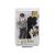 Mattel Lalka Harry Potter (FYM50) 129763806
