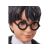 Mattel Lalka Harry Potter (FYM50) 129763806
