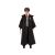 Mattel Lalka Harry Potter (FYM50) 129763806