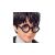 Mattel Lalka Harry Potter (FYM50) 129763806
