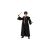 Mattel Lalka Harry Potter (FYM50) 129763806