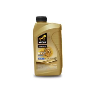 KROSS ATF DEXRON VI Pro 1L Automata Sebességváltó Olaj - Kross