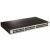 D-Link DGS-1210-52/E 48-Port Gigabit Switch für kleine Unternehmen