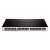 D-Link DGS-1210-52/E 48-Port Gigabit Managed Switch