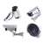 Dummy IR LED kamera Kültéri álkamera 40072332