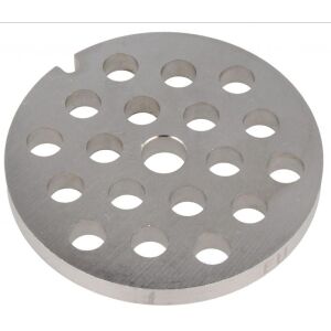 Sitko do maszynki do mięsa Kenwood 111351051 - Grillowanie i gotowanie na świeżym powietrzu