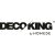 DekoKing logo
