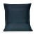 Back view of Decoking Pascali decorative cushion cover