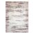 Hakano IONA FRAME 2 beige rug, 120x170 cm, abstract design
