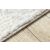 Carpet IONA ABSTRACT 4 colours cream 120x170 Hakano 111367458