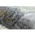 Szőnyeg WELLI ORNAMENT 8 krémű 160x220  111370368
