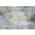 Szőnyeg WELLI ORNAMENT 8 krémű 160x220  111370368