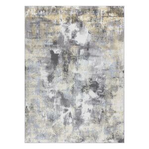 Szőnyeg WELLI ORNAMENT 8 krémű 160x220  111370368